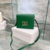 Replica Dolce Gabbana Bag  22*18CM