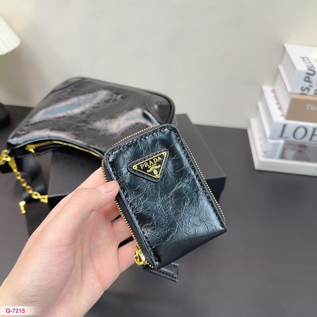 Replica Prada Bag 23*13CM
