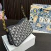 Replica Dior Bag 23*13CM