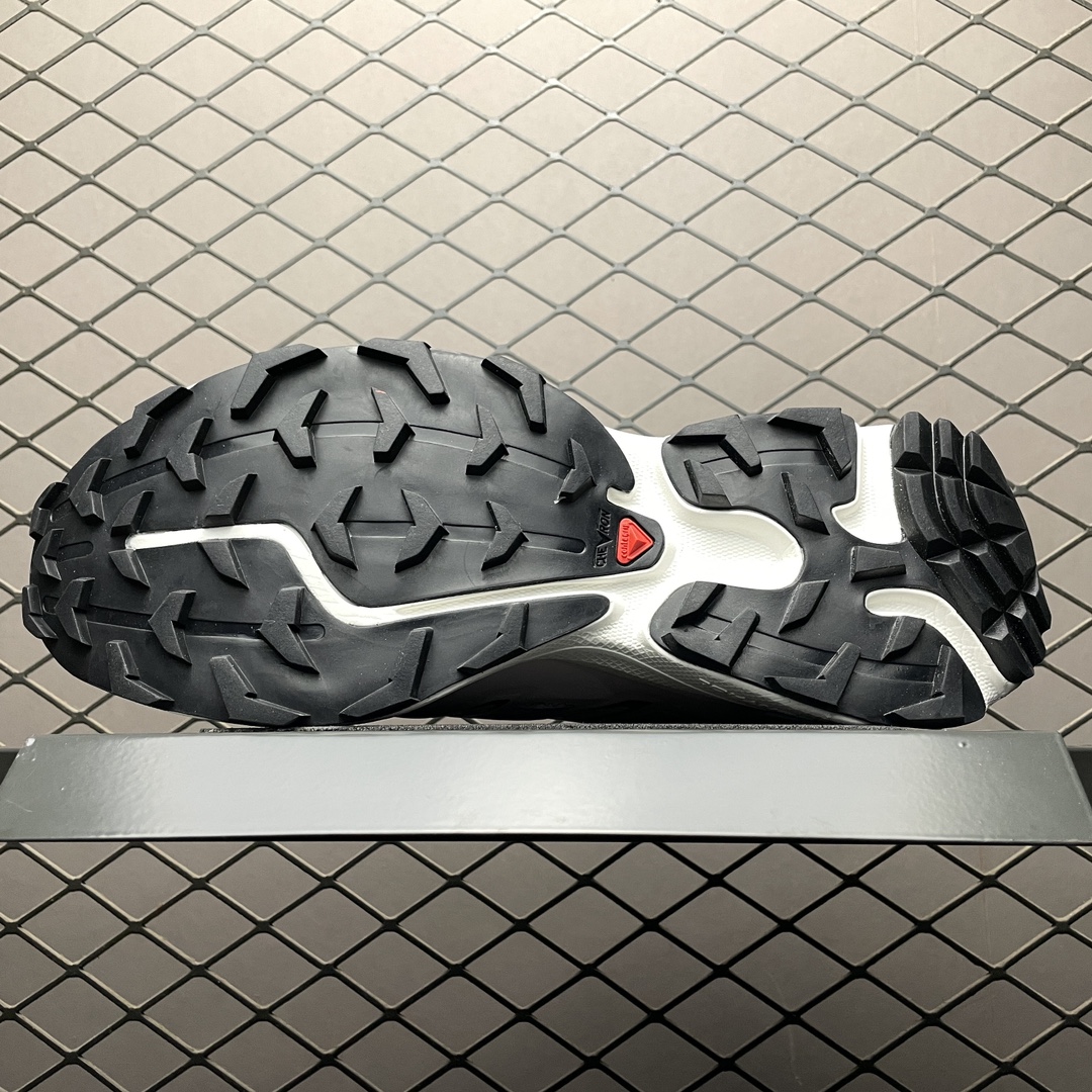 Replica Salomon Shoe Salomon XT-6 472422 Size 36-46