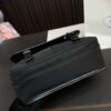 Replica Prada Bag 25*20CM/30*25CM