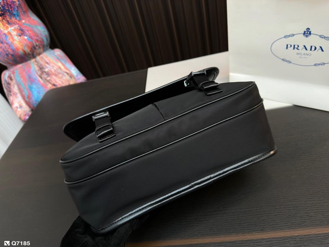 Replica Prada Bag 25*20CM/30*25CM