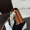 Replica Celine Bag 21*13CM