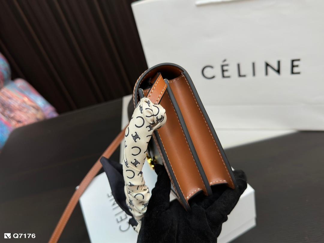 Replica Celine Bag 21*13CM