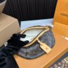 Replica Louis Vuitton Bag 33*16CM