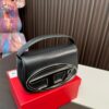 Replica Diesel Bag 19*12CM