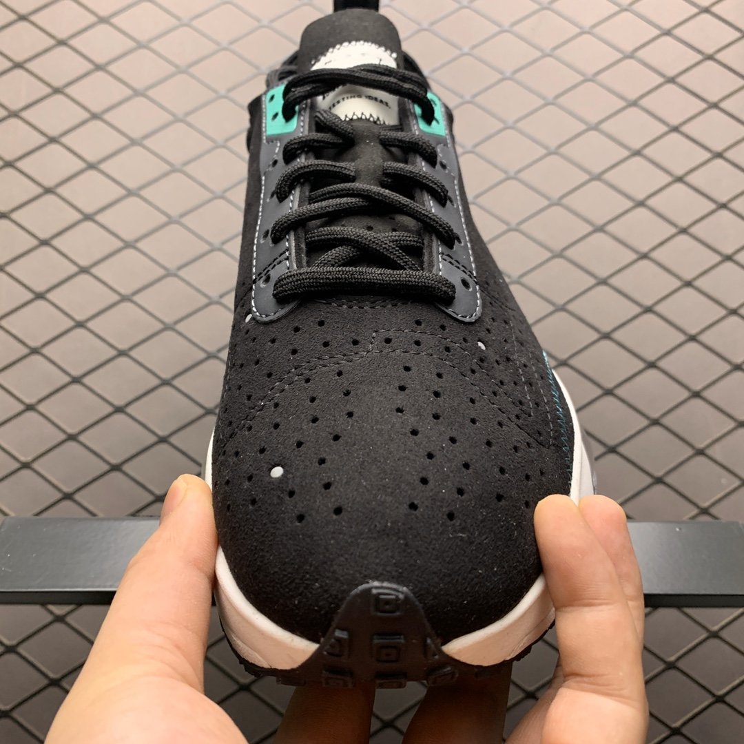 Replica Nike Shoe Nike Air Zoom Type N.354 CJ2033-010 36-45