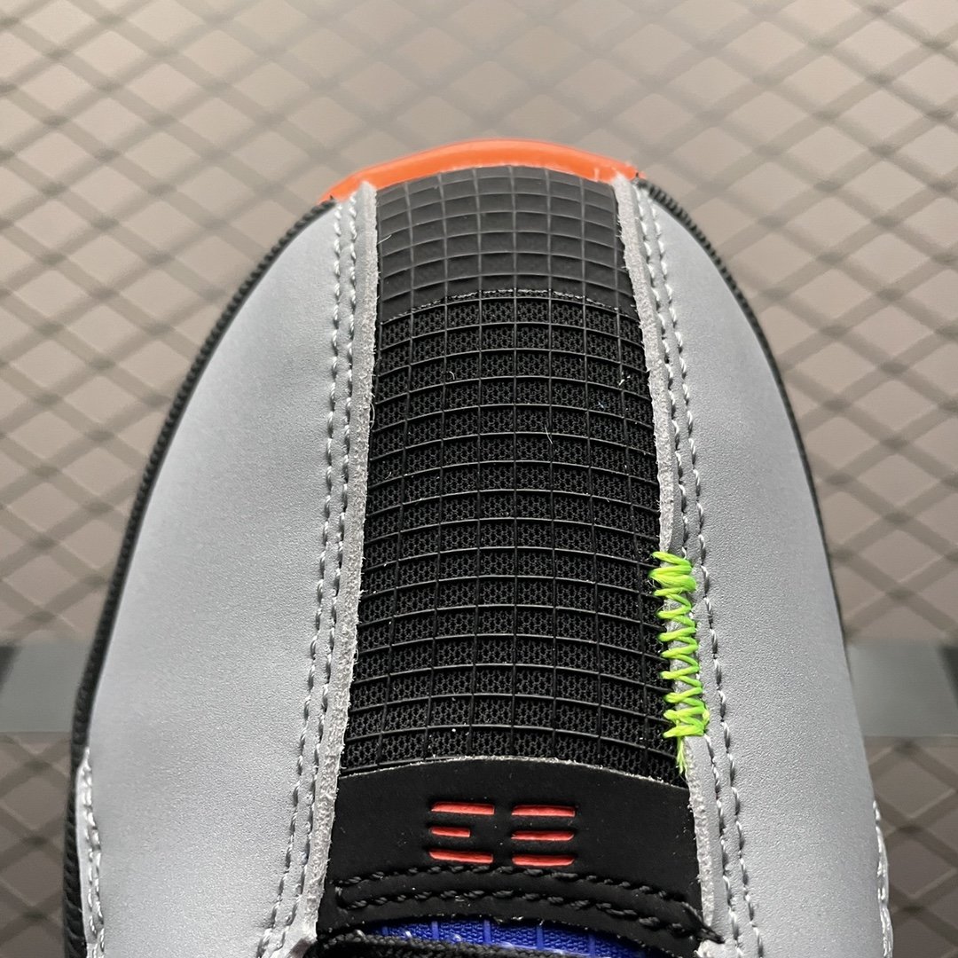 Replica Air Jordan Shoe Air Jordan XXXV GC PF AJ35 DC1493-001 39-46