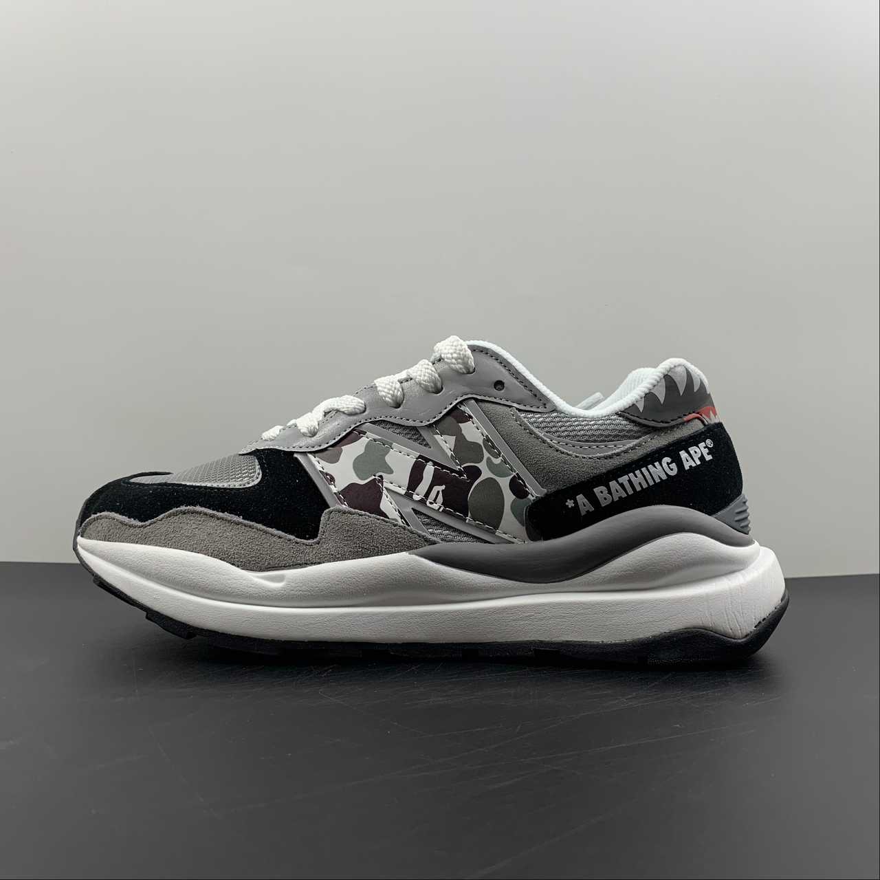 Replica New Balance Shoe New Balance NB5740  M5740BAP  35.5-45