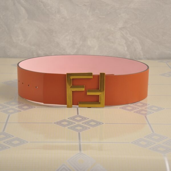 Replica Fendi belt