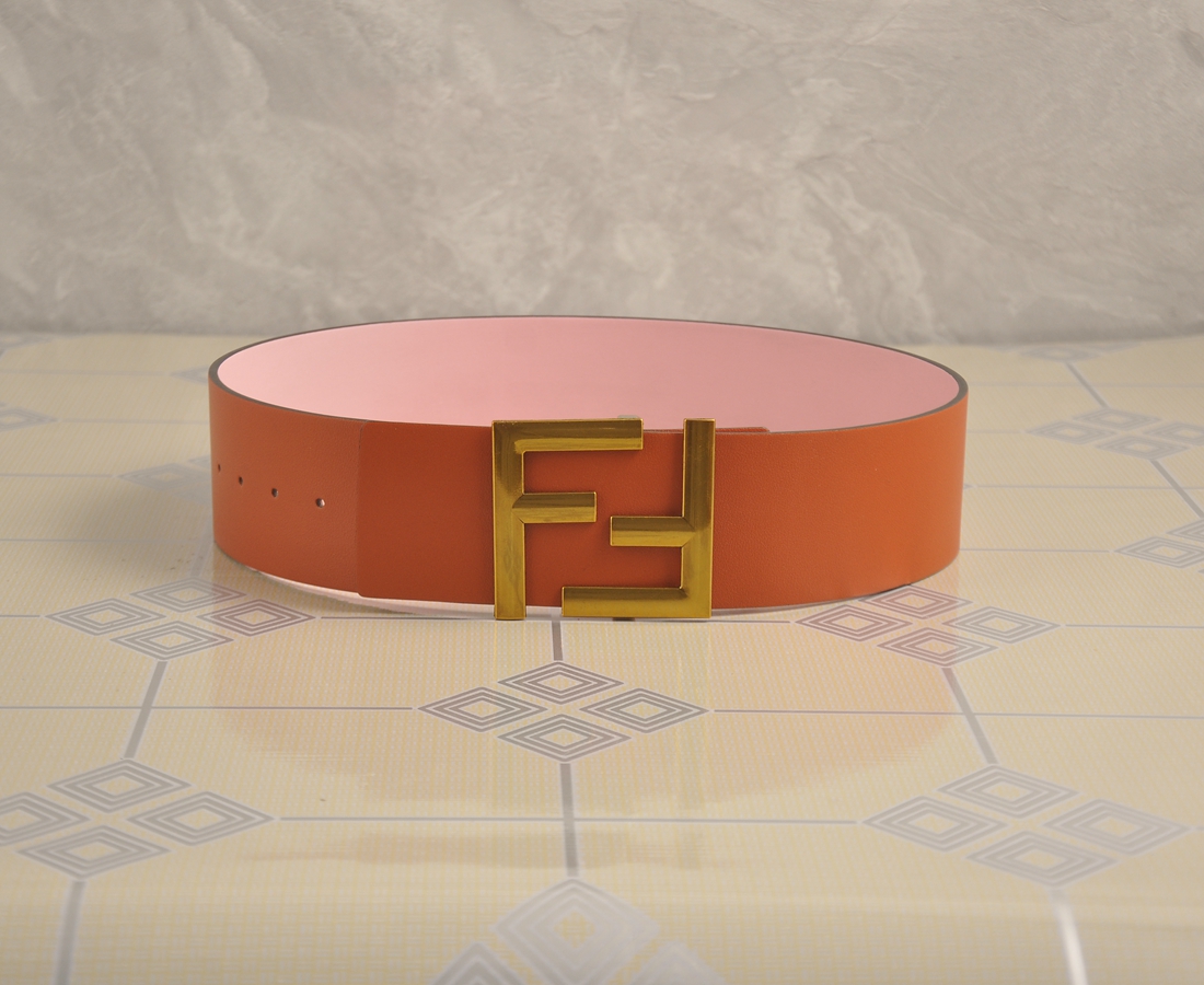 Replica Fendi belt