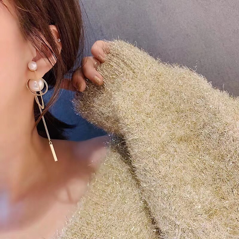 Replica DIOR Earring