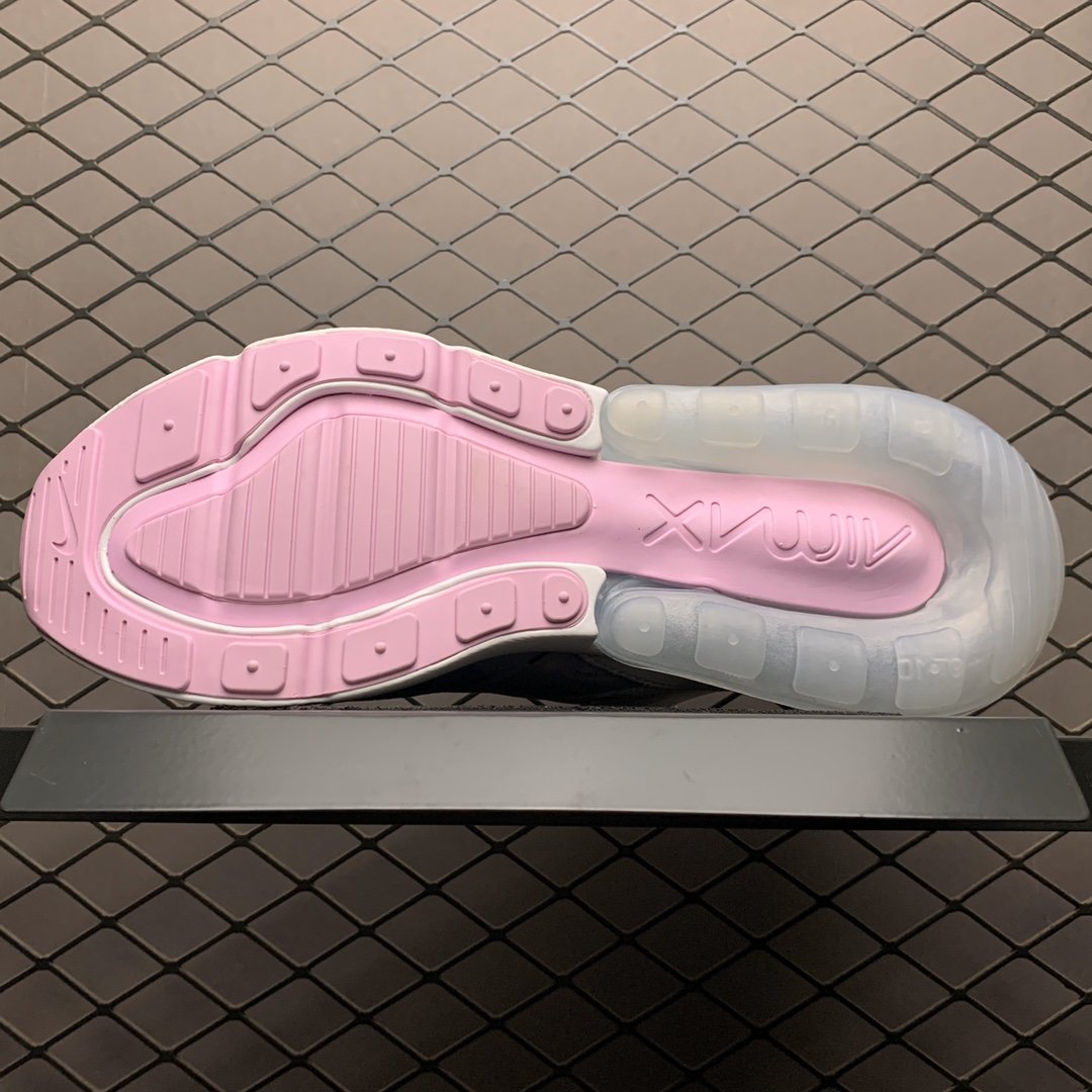 Replica Nike Air Max Shoe Nike Air Max 270 AT6819-100 36-45
