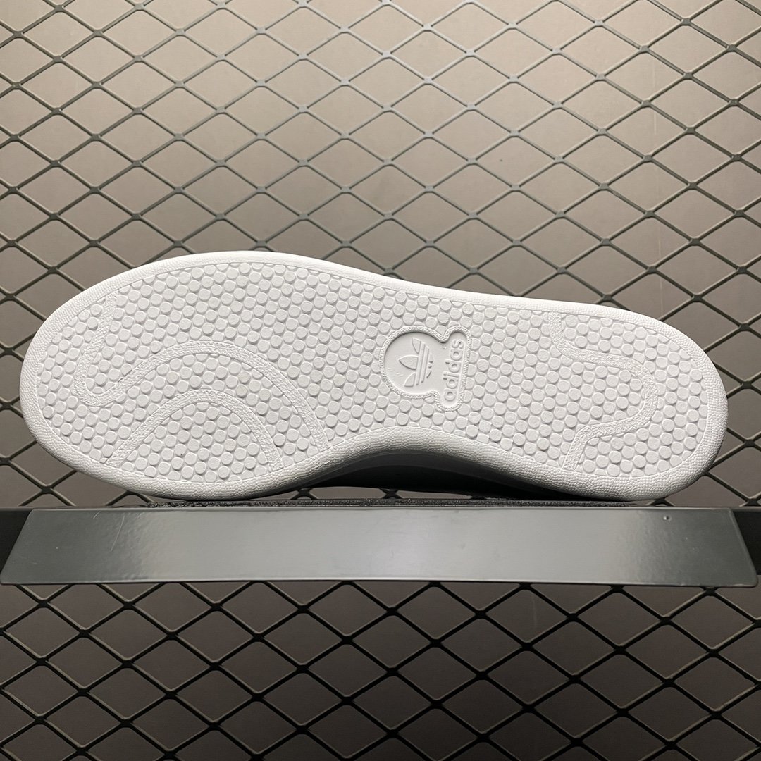 Replica Adidas Shoe Adidas Stan Smith M20324 35-45