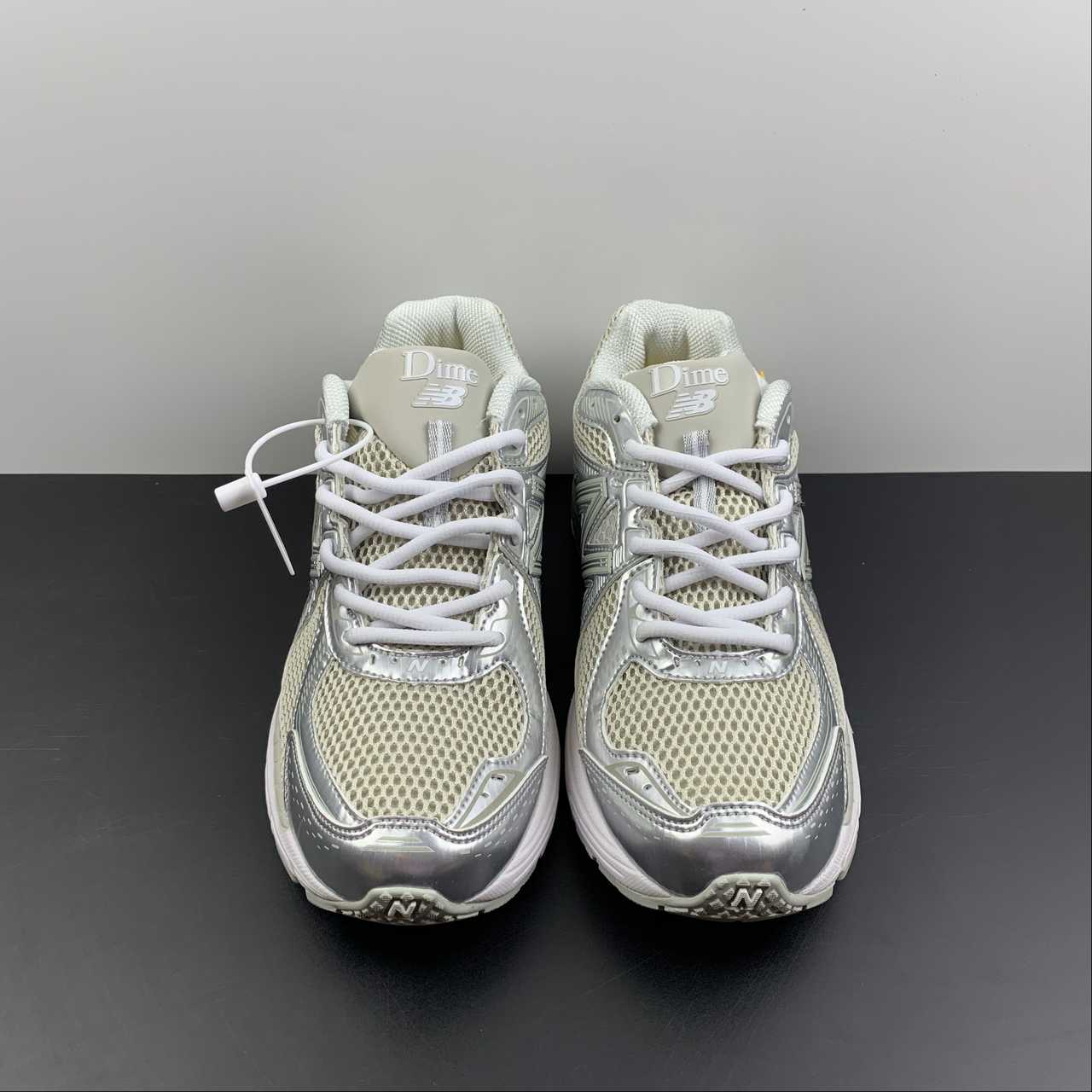 Replica New Balance Shoe Running Shoes New Balance NB860 ML860DE2  36-45