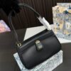 Replica Dior Bag 16*26CM/21*13CM