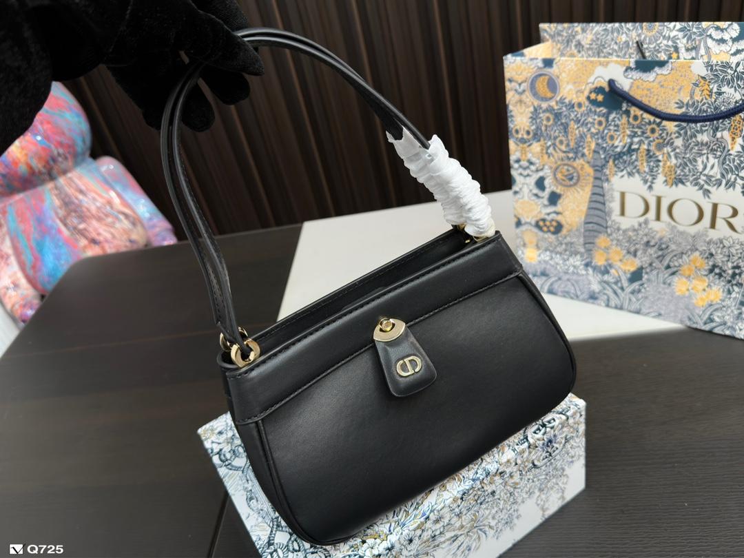 Replica Dior Bag 16*26CM/21*13CM