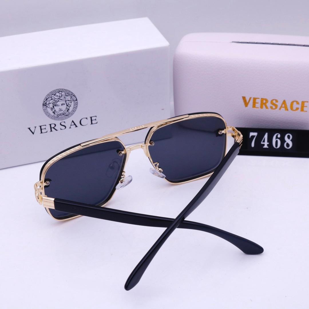 Replica Versace Glasses