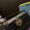 Replica TORY BURCH Bag 24*16CM