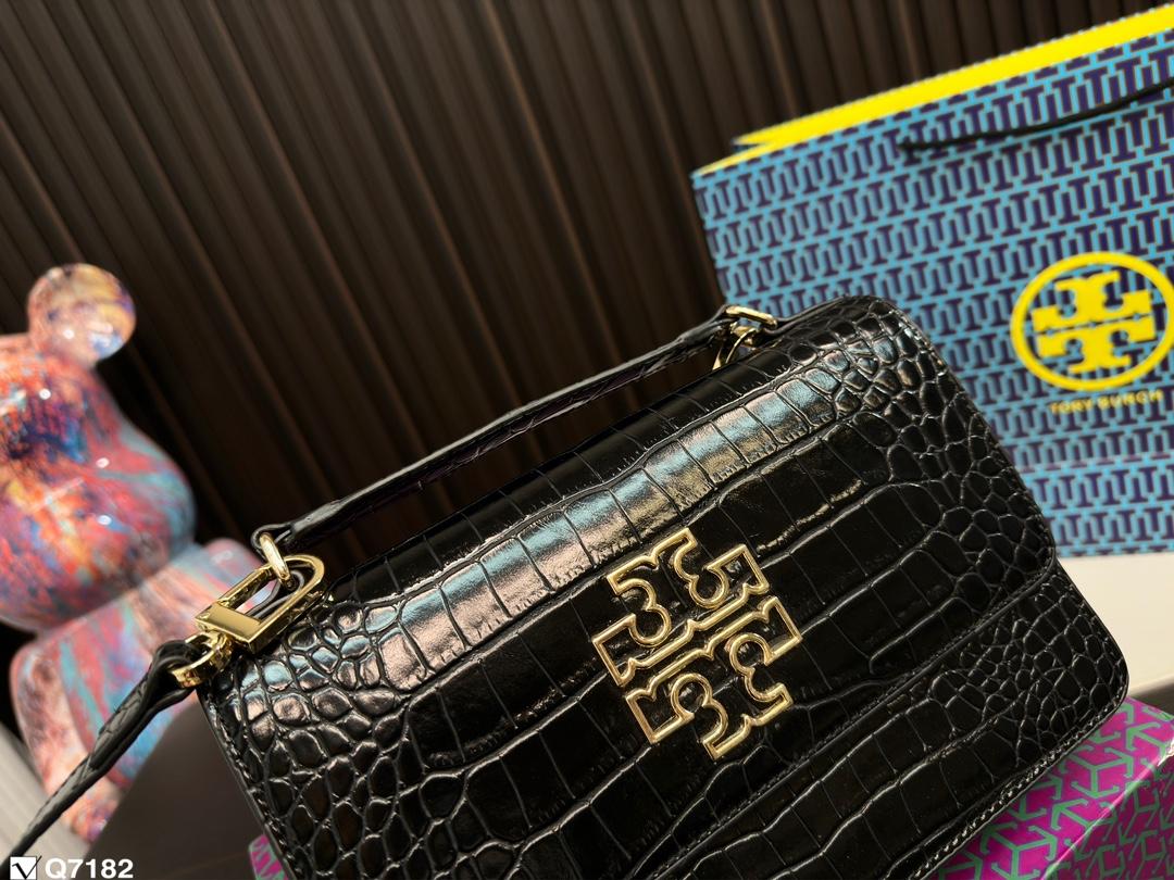 Replica TORY BURCH Bag 24*16CM