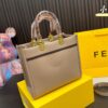 Replica Fendi Bag  24*22CM/34*31CM