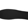 Replica Rick Owens Shoe Rick Owens Luxor Jumbo Padded Low ‘Black Milk’