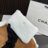 Replica Chanel Bag 35*37CM
