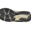 Replica New Balance Shoe M2002RDA New Balance 2002R Cloud Ash