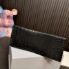 Replica Balenciaga Bag 32*20CM