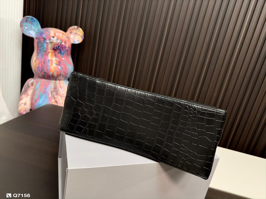 Replica Balenciaga Bag 32*20CM