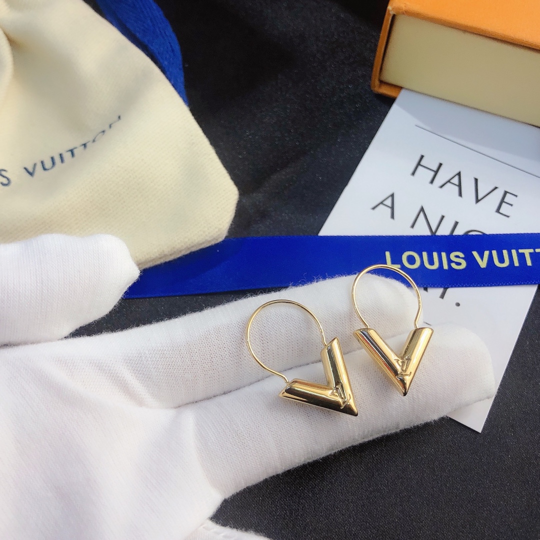 Replica LOUIS VUITTON Bracelet