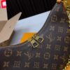 Replica Louis Vuitton Bag 27*16CM