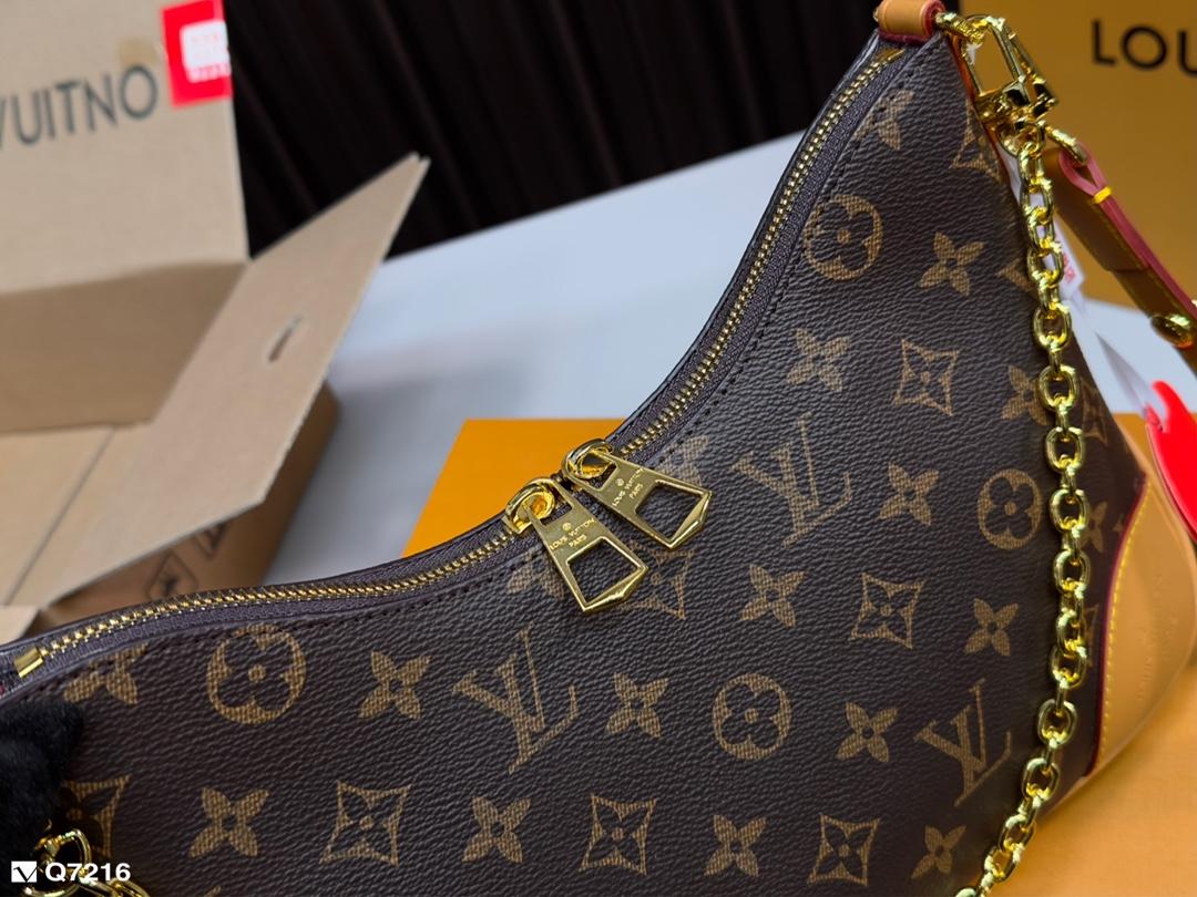 Replica Louis Vuitton Bag 27*16CM