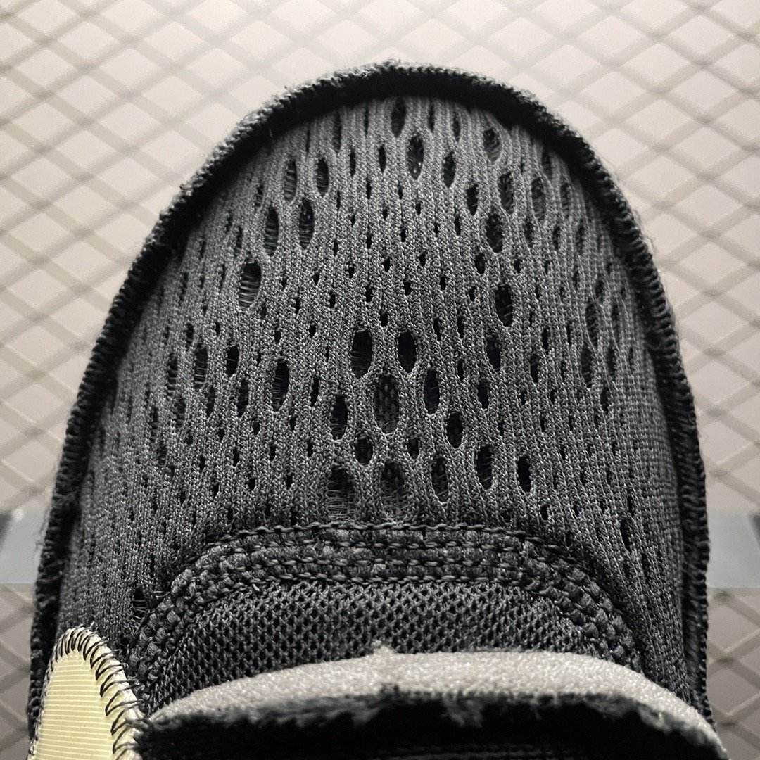 Replica OFF White Shoe x Nike Air Presto 2.0 The 10 OW  AA3830