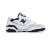 Replica New Balance Shoe New Balance 550  Premuim Pack
