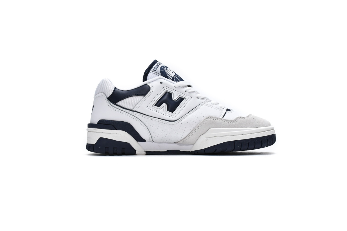 Replica New Balance Shoe New Balance 550  Premuim Pack