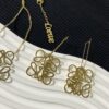 Replica LOEWE Earring