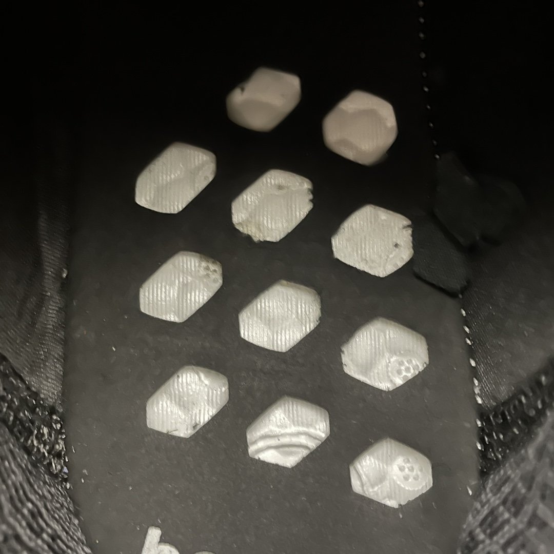 Replica Adidas Shoe Adidas  NMD Boost EH2204 40-45