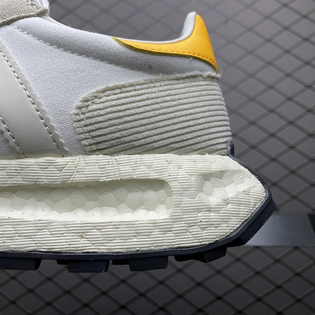 Replica Adidas Shoe Adidas Retropy E5GW605836-45_01938