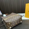 Replica Louis Vuitton Bag 30*26CM