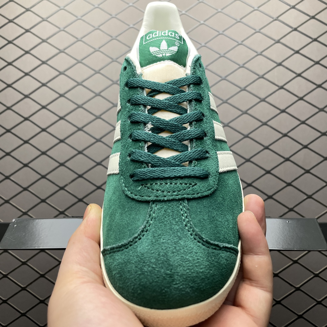 Replica Adidas Shoe Adidas Gazelle GY7338 Size 35-45