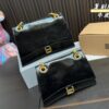 Replica Balenciaga Bag  25*15CM/30*18CM