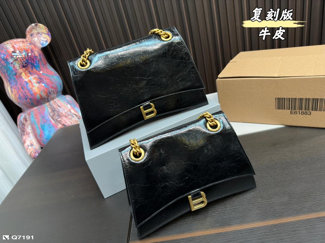 Replica Balenciaga Bag  25*15CM/30*18CM