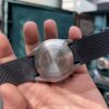 Replica TAG Heuer Quartz Watch 44MM