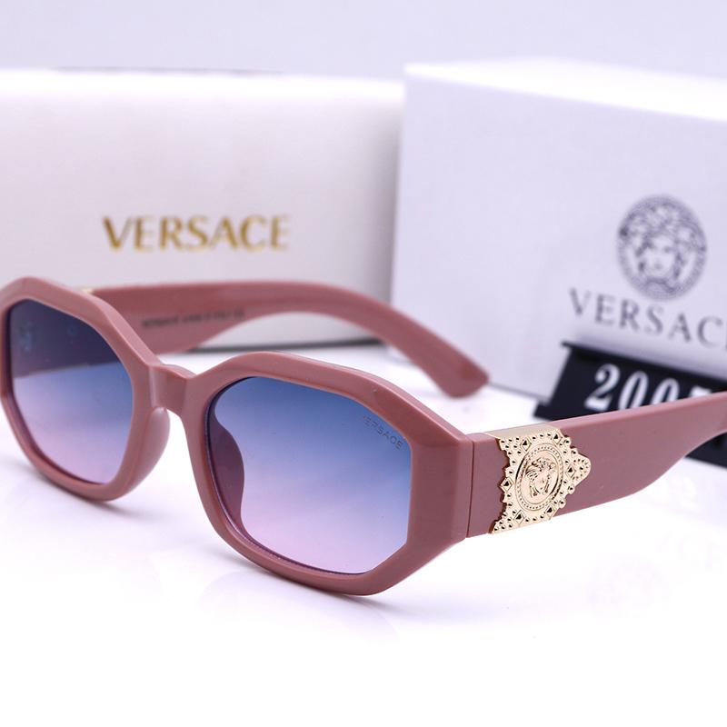 Replica Versace Glasses