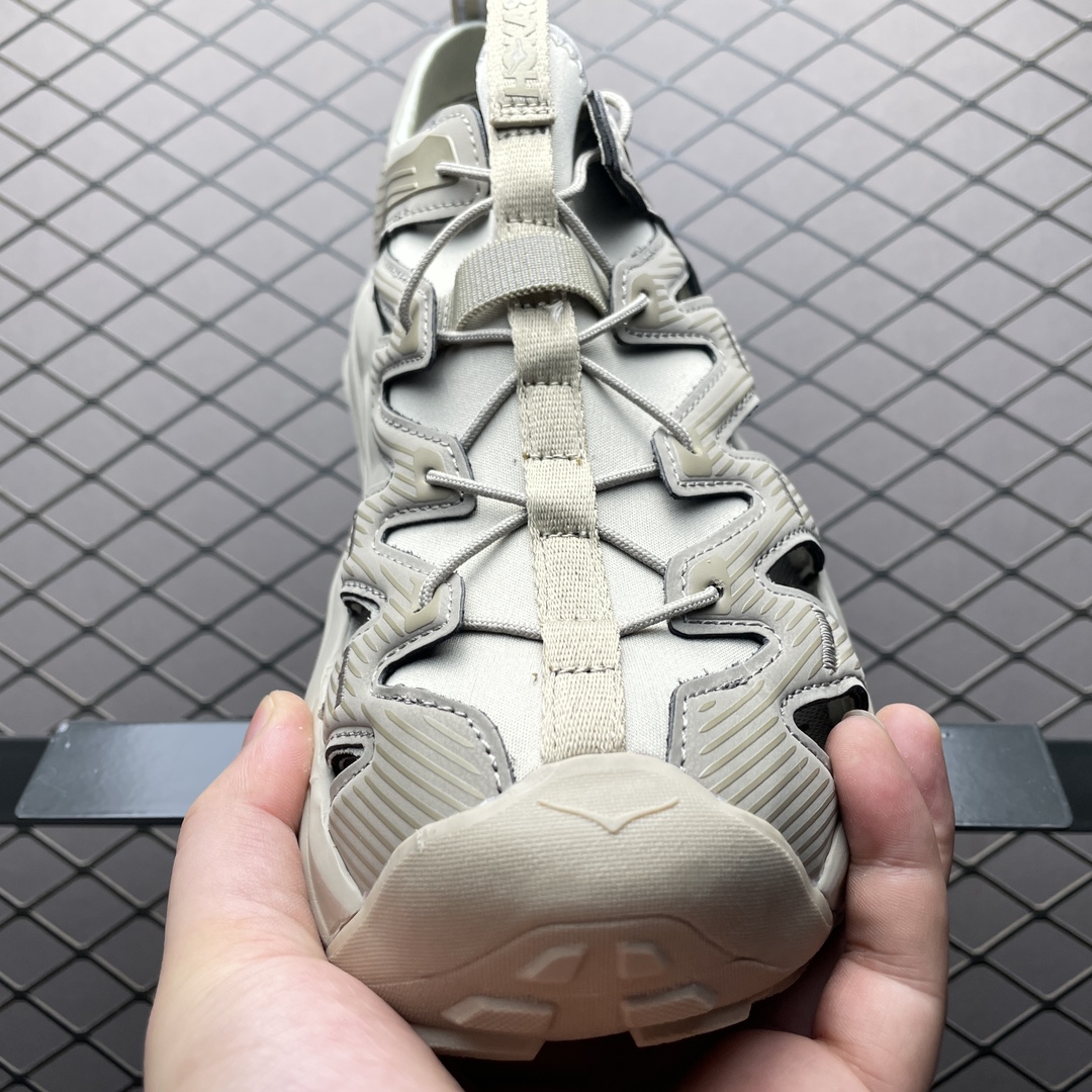 Replica HOKA Shoe Hoka One One Hopara 1123112 OTOT
