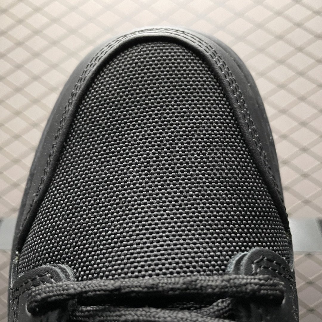 Replica Nike Dunk SB Shoe Nike SB Zoom Dunk High Pro Bota    923110-0_01829