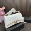 Replica BURBERRY Bag  23*13CM/30*15CM