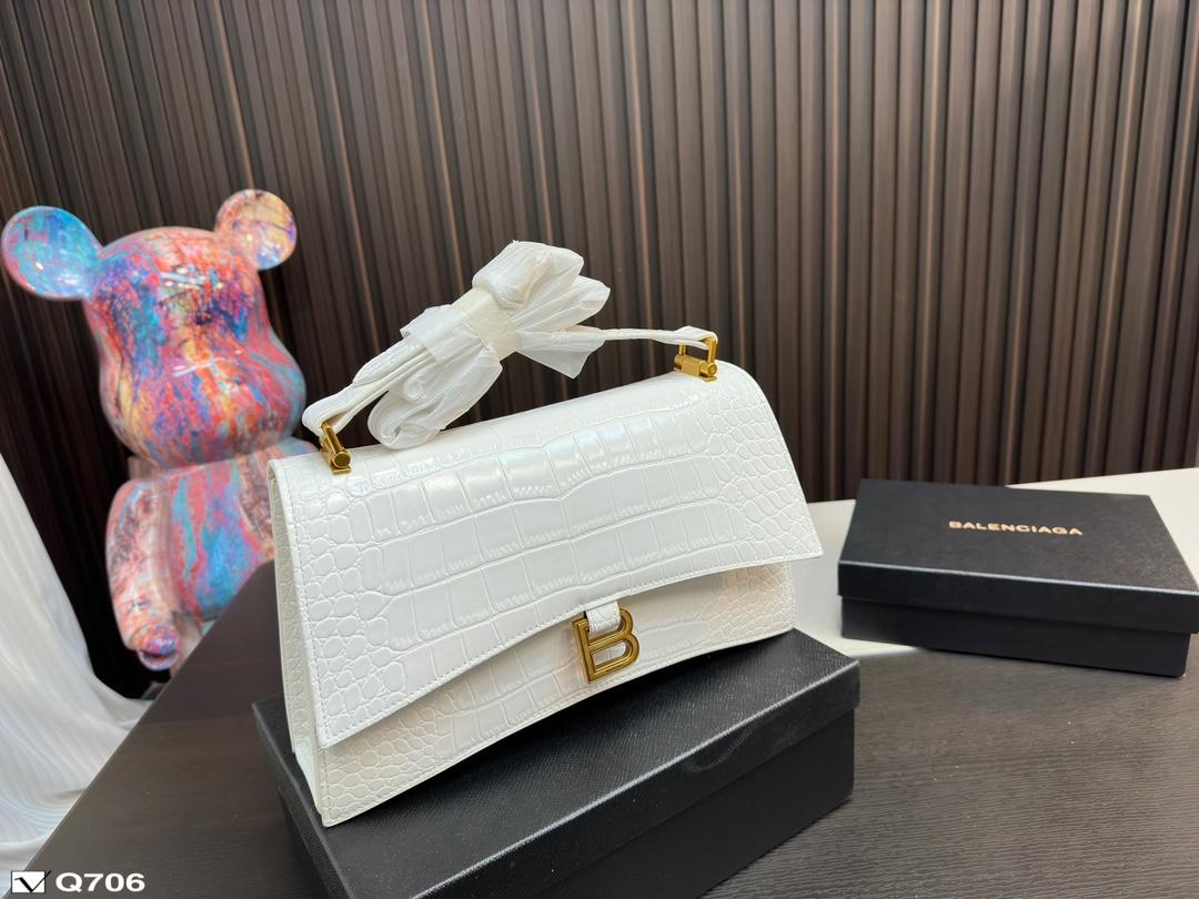 Replica BURBERRY Bag  23*13CM/30*15CM
