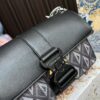 Replica Dior Bag 26*18CM